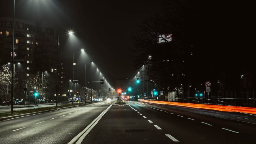 Straßenverkehrszeichen