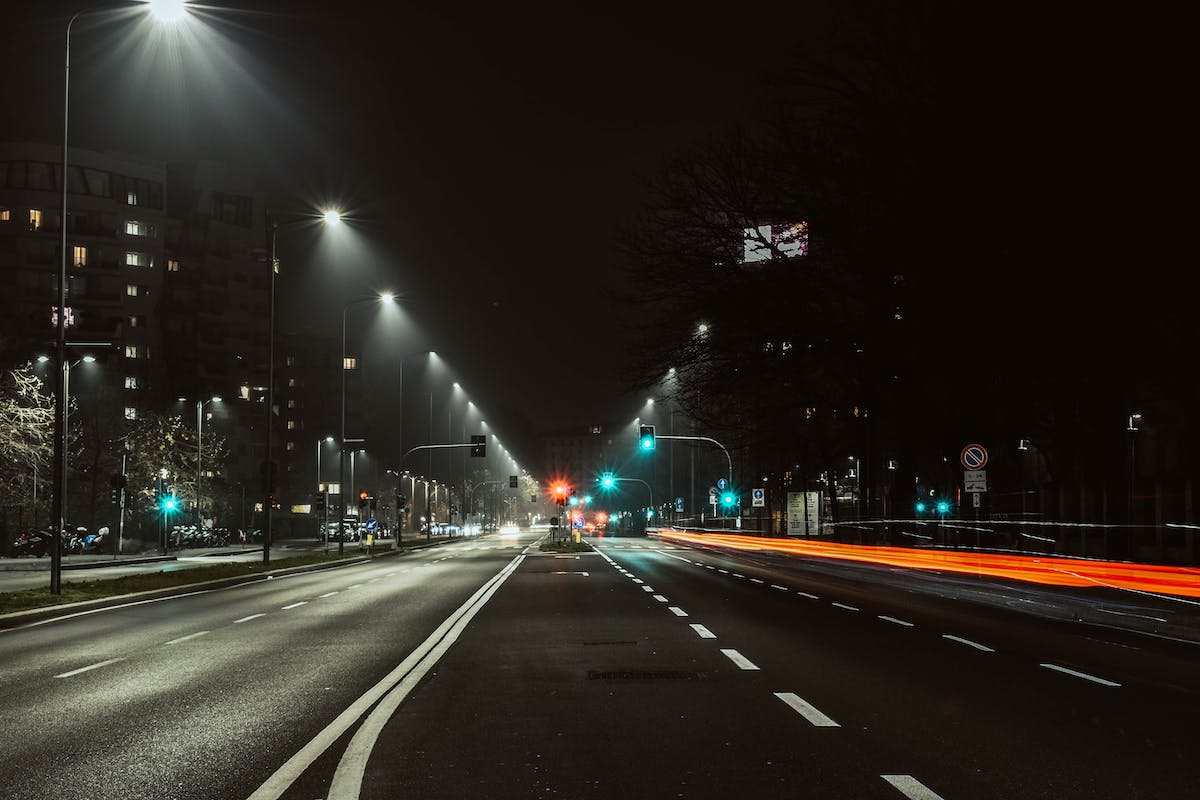 Straßenverkehrszeichen